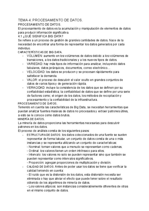 Miniatura del documento TEMA-4-PROCESAMIENTO-DE-DATOS.pdf