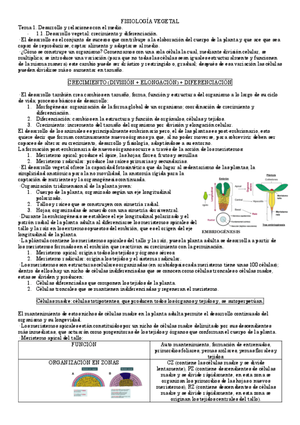 Miniatura del documento FISIOLOGIA-VEGETAL-1-3.pdf