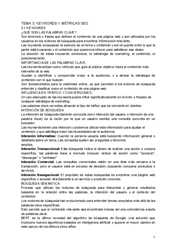 Miniatura del documento TEMA-5-KEYWORDS-Y-METRICAS-SEO.pdf
