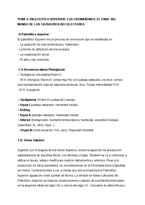 Miniatura del documento TEMA-4-PALEOLITICO-SUPERIOR.pdf