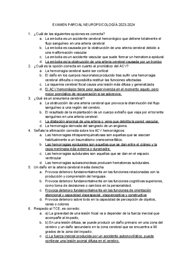 Miniatura del documento Examen-parcial-NEURO.pdf