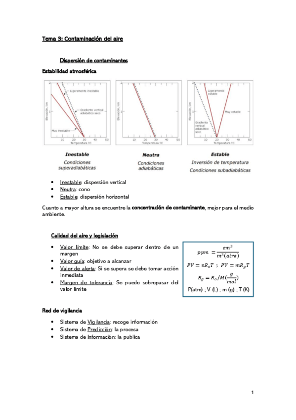 Miniatura del documento Tema-3-TA.pdf