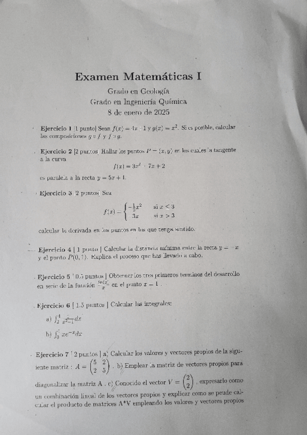 Miniatura del documento Examen-enero-2025-mate-I.pdf