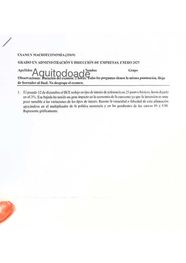 Miniatura del documento EXAMEN-ENERO-2025-SOLUCIONADO.pdf