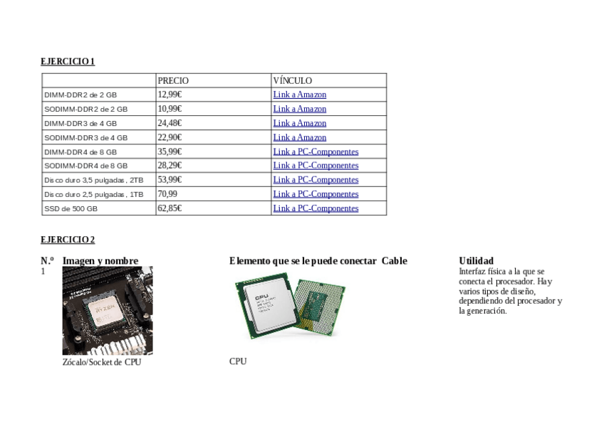 Miniatura del documento SI02Tarea.pdf