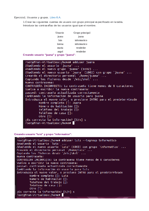 Miniatura del documento SI06Tarea.pdf