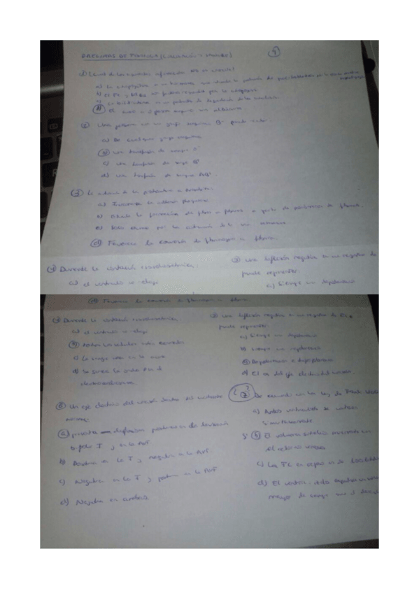 Miniatura del documento preguntas test fisio endocrino examen.pdf