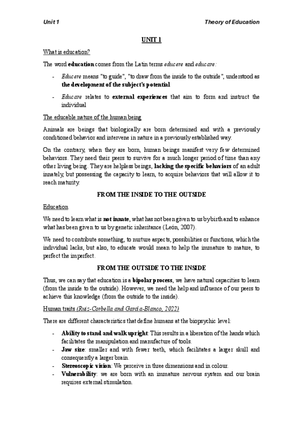 Miniatura del documento Unit-1-Theory-of-Education.pdf