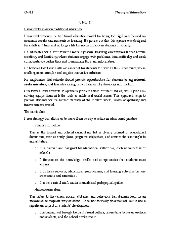 Miniatura del documento Unit-2-Theory-of-Education.pdf