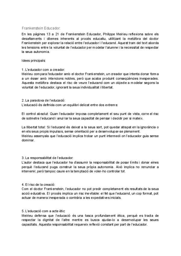 Miniatura del documento Subjectes.pdf