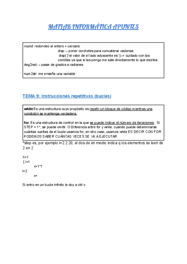 Miniatura del documento MATLAB-APUNTES-DE-LOS-EJERCICIOS.pdf