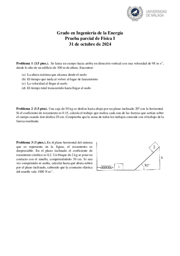 Miniatura del documento Examen primer parcial 2024 resuelto.pdf