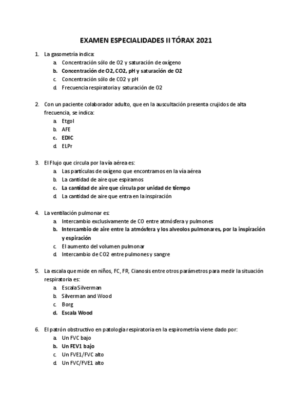 Miniatura del documento EXAMEN-TORAX-2021.pdf