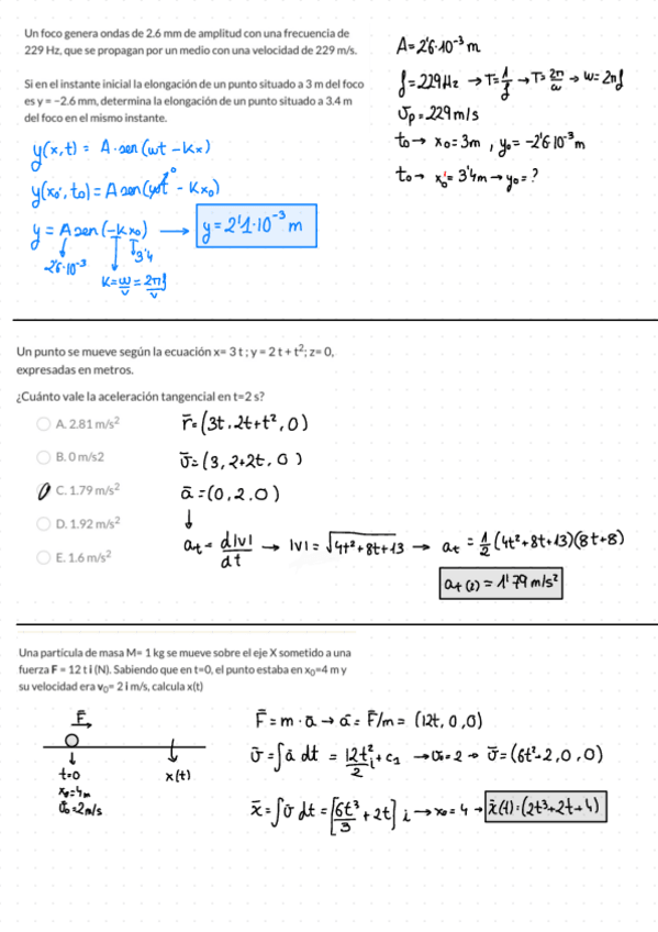 Miniatura del documento Examenes-tipo-test-resueltos.pdf