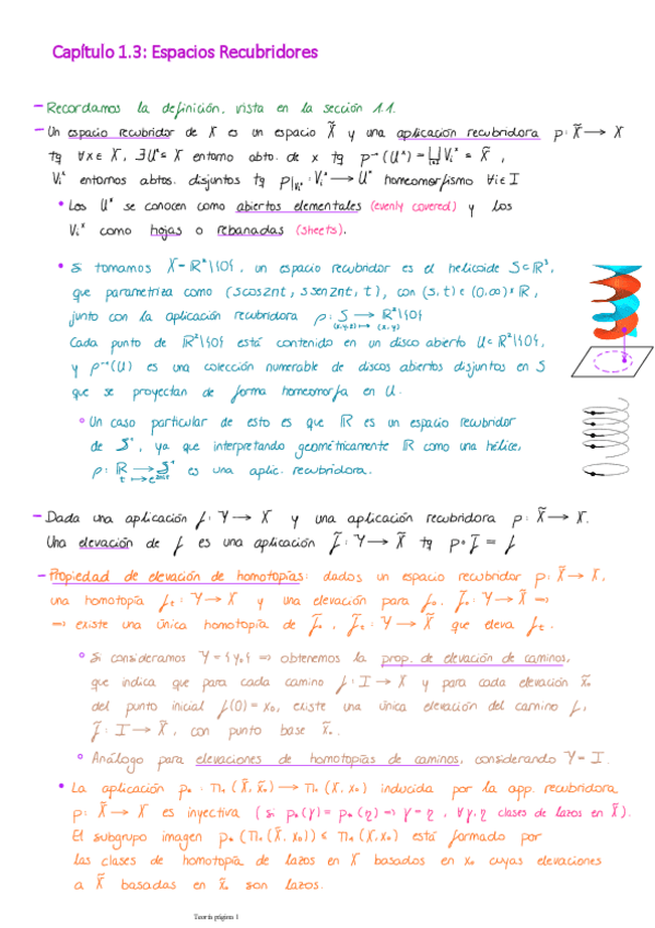 Miniatura del documento Capitulo-1.3-Espacios-Recubridores.pdf