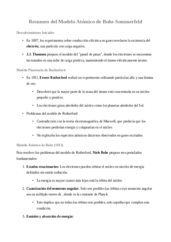 Miniatura del documento Modelo-Atomico-Bohr.pdf