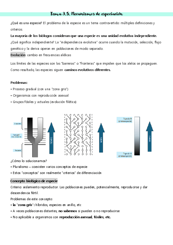 Miniatura del documento Tema-3.5.-Mecanismos-de-especiacion.pdf