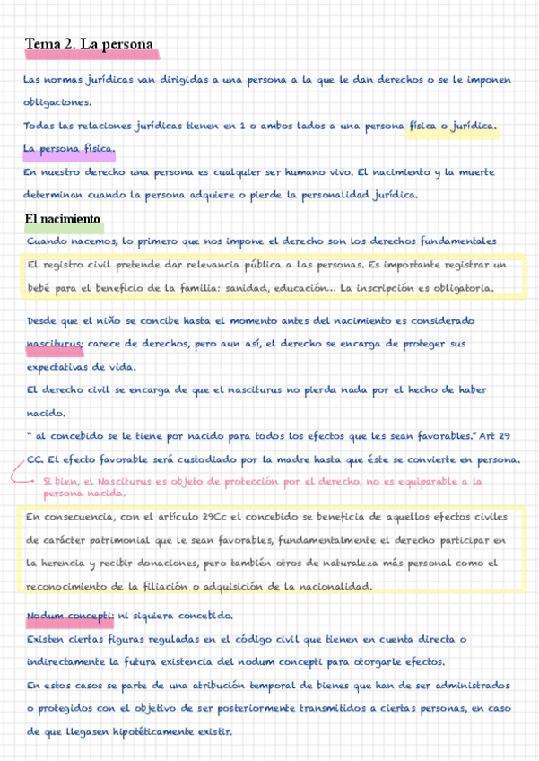 Miniatura del documento Tema-2.pdf