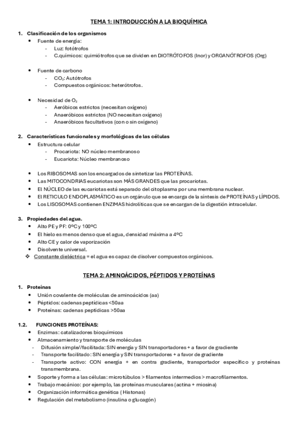 Miniatura del documento TEMA-1-11-APUNTES.pdf