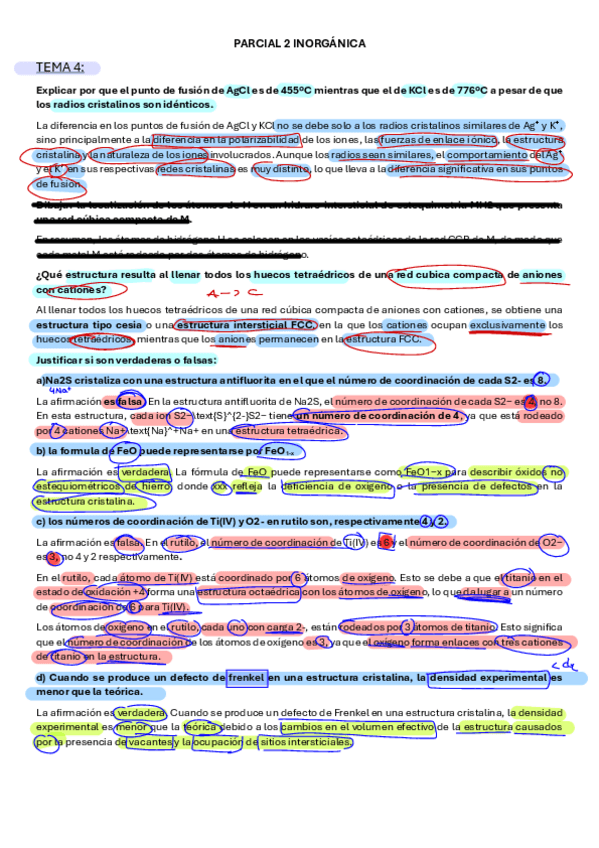 Miniatura del documento PARCIAL-2-INORGANICA-ipad.pdf