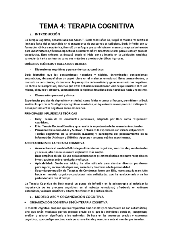 Miniatura del documento TEMA-4.-FIP.pdf