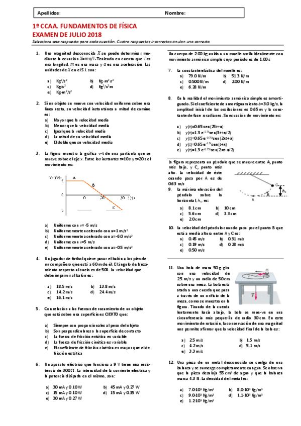 Miniatura del documento Julio-2018CCAA.pdf