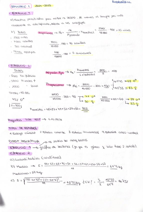 Miniatura del documento SEMINARIO-1-Y-2-BIOEST.pdf