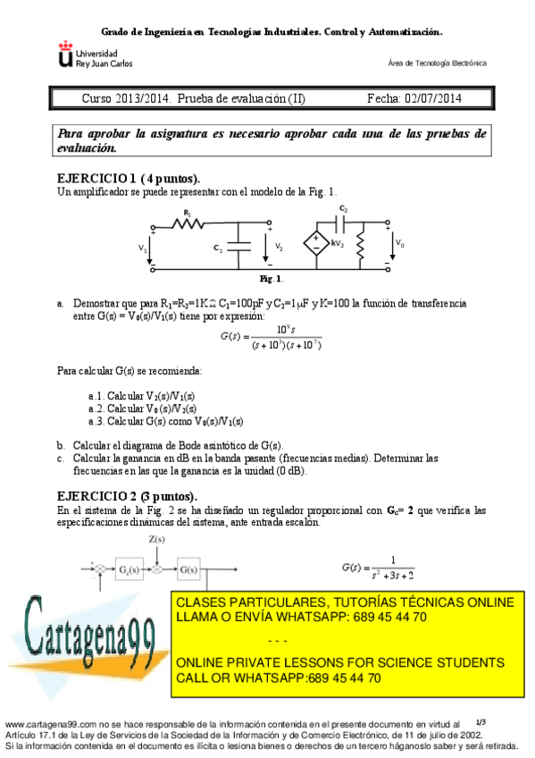 Miniatura del documento Prueba-de-evaluacion.pdf