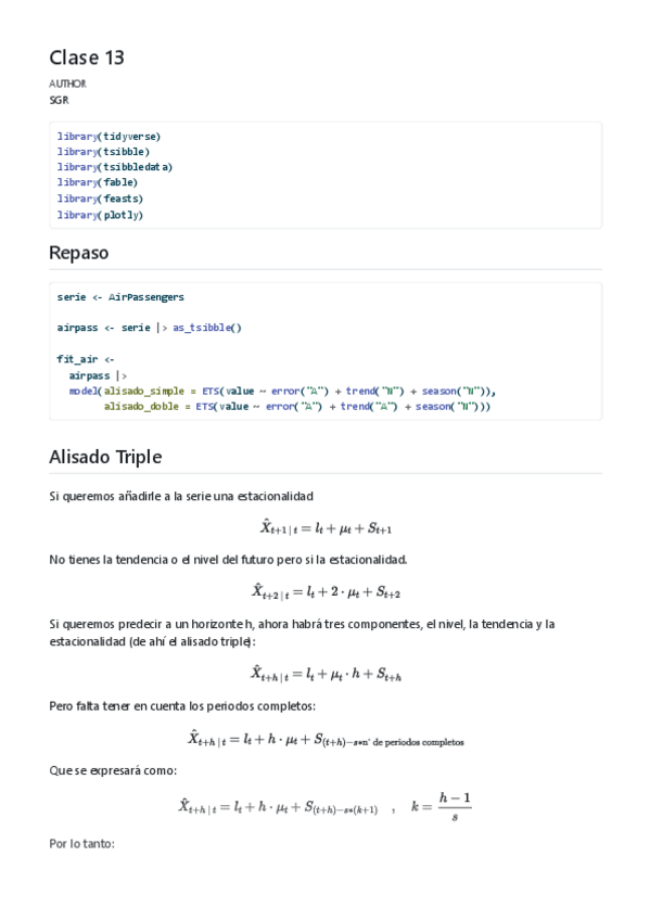 Miniatura del documento Clase-13.pdf