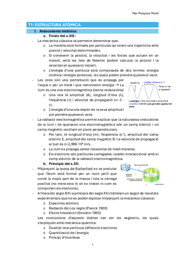 Miniatura del documento QUIMICATema1.pdf
