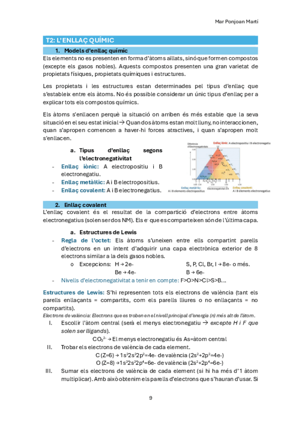 Miniatura del documento QUIMICATema2.pdf