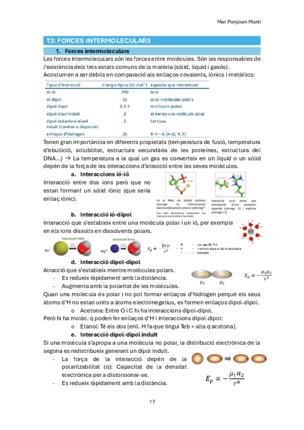 Miniatura del documento QUIMICATema3.pdf