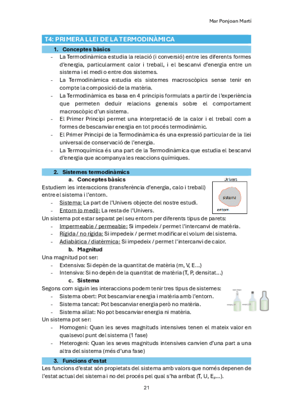 Miniatura del documento QUIMICATema4.pdf