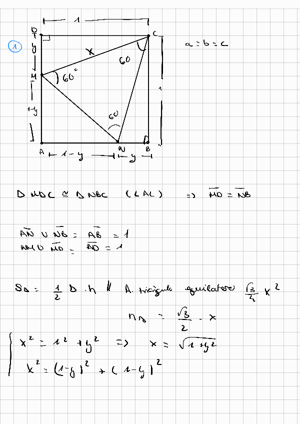 Miniatura del documento Hoja-9250104201723.pdf