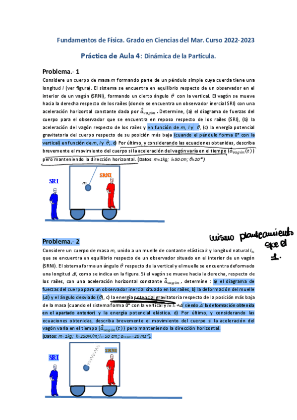 Miniatura del documento PracticadeAula4Dinamica-fisica-I.pdf