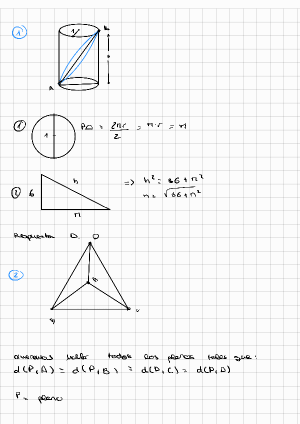 Miniatura del documento Hoja-7-entera241221174407.pdf