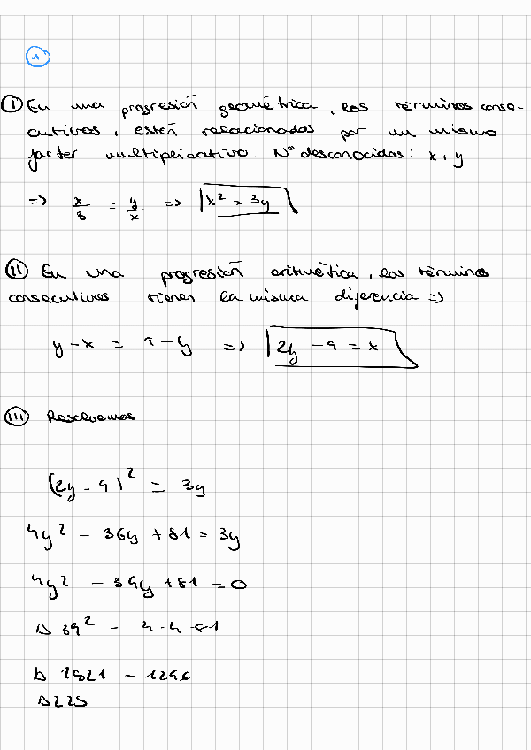 Miniatura del documento Hoja-8-entera241222131110.pdf