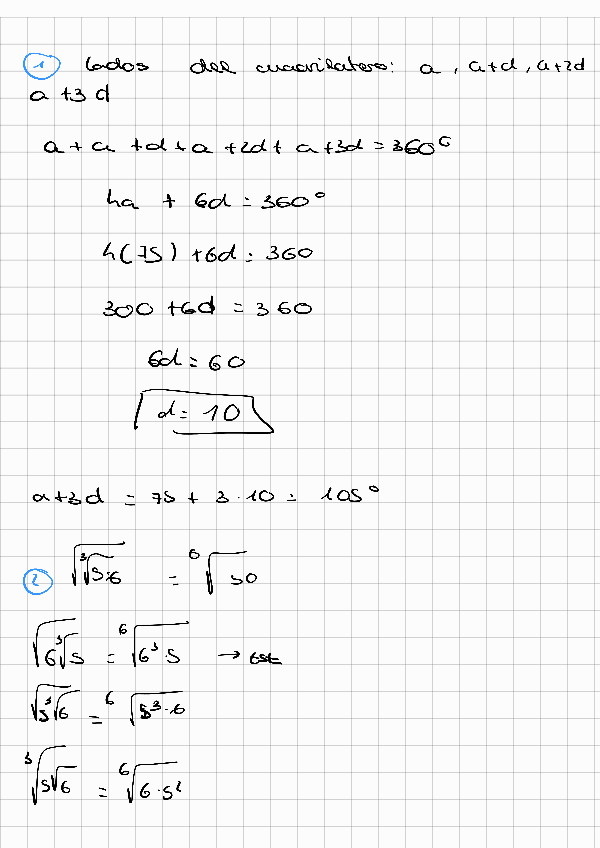 Miniatura del documento Hoja-4-entera241107164820.pdf