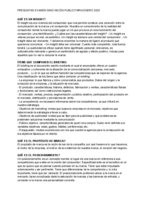 Miniatura del documento EXAMEN-INNOVACION-PUBLICITARIA-ENERO-2025.pdf