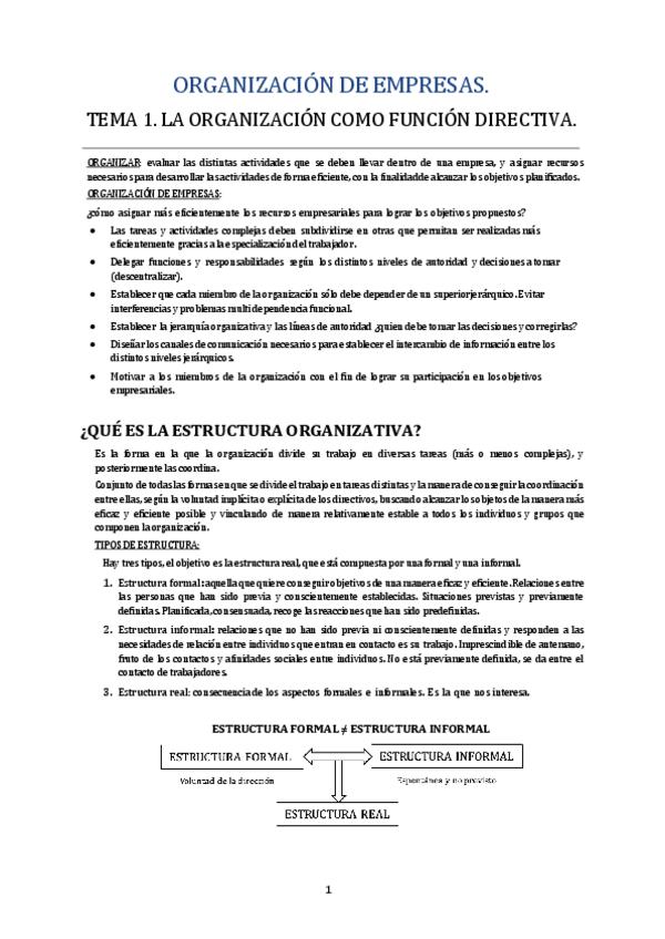 Miniatura del documento Organizacion-de-Empresas-completo.pdf