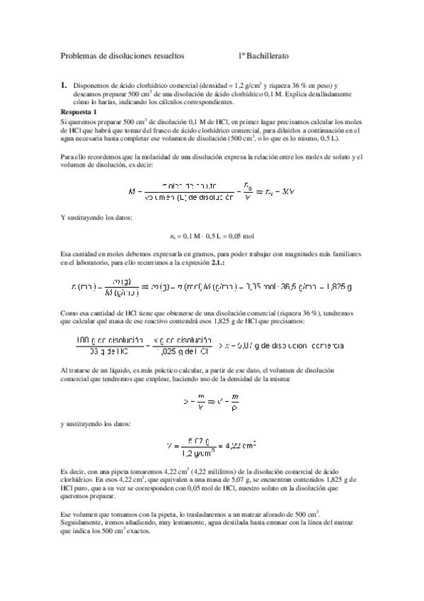 Miniatura del documento Problemas-disolucion-resueltos.pdf