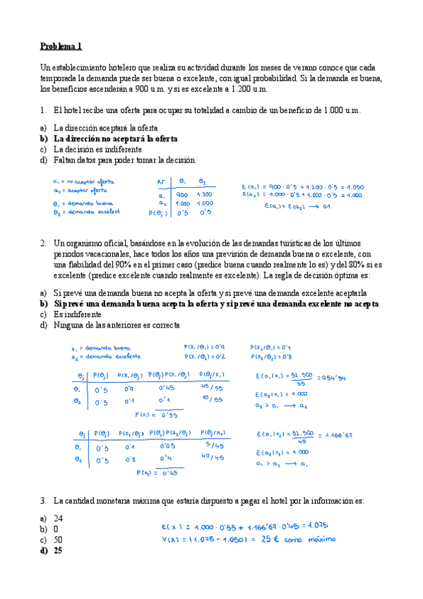 Miniatura del documento Examen-final-resuelto.pdf