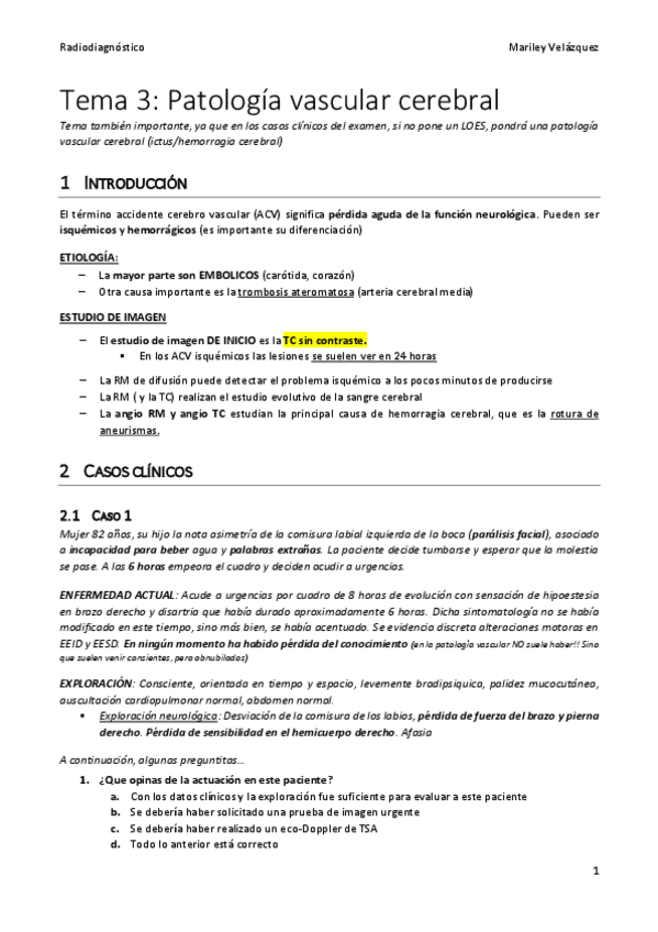 Miniatura del documento Tema-3.-Rayos.pdf