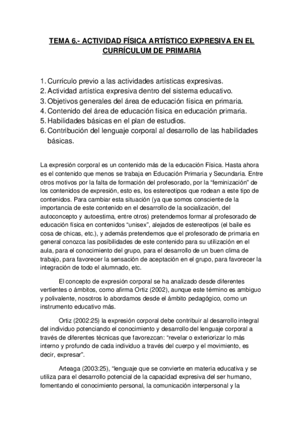 Miniatura del documento TEMA 6.docx