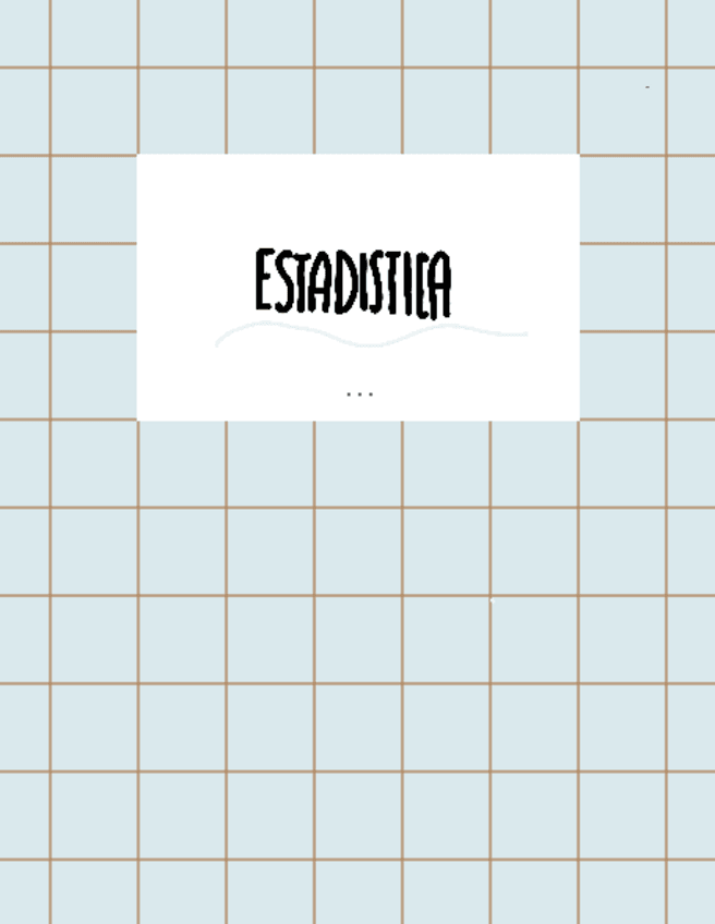 Miniatura del documento Estadistica-ej.-practicos-y-algun-concepto.pdf