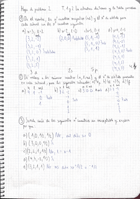 Miniatura del documento Ficha-resuelta-Hoja-2-Tema-1-2.pdf