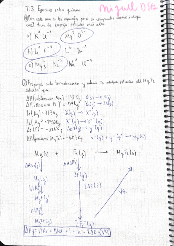 Miniatura del documento Ficha-resuelta-ejercicios-enlace-quimico-1.pdf