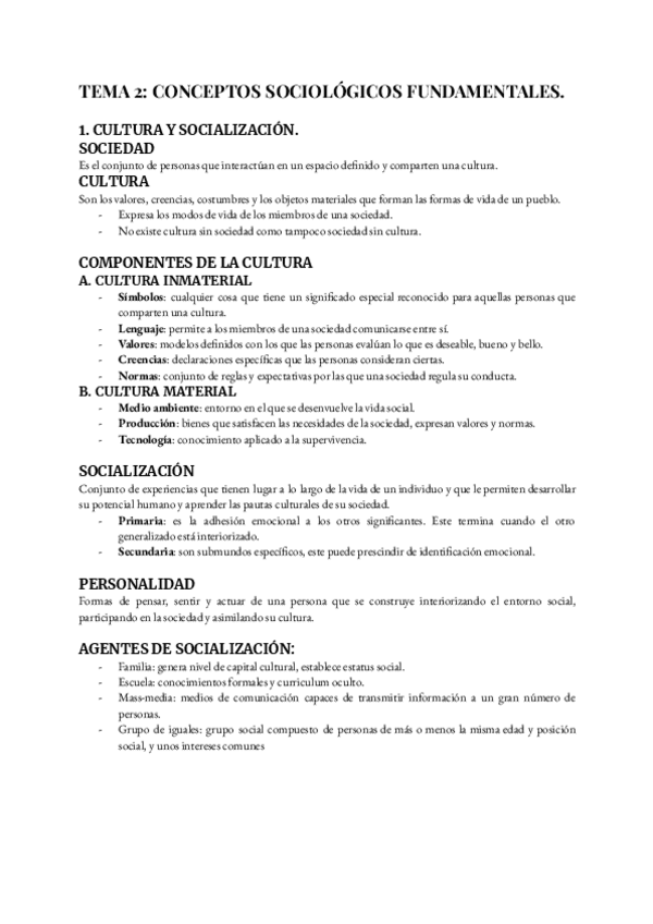 Miniatura del documento Tema-2-Sociologia-de-la-Educacion.pdf
