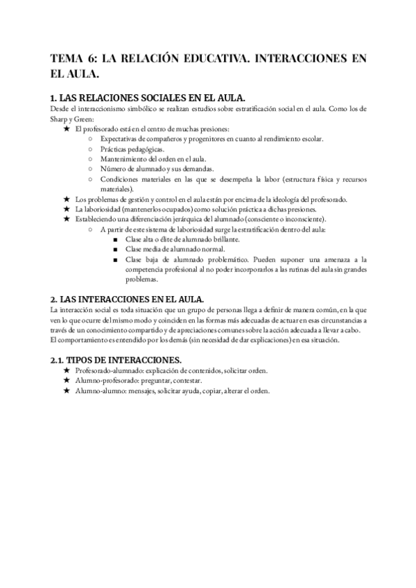 Miniatura del documento Tema-6-Sociologia-de-la-Educacion.pdf