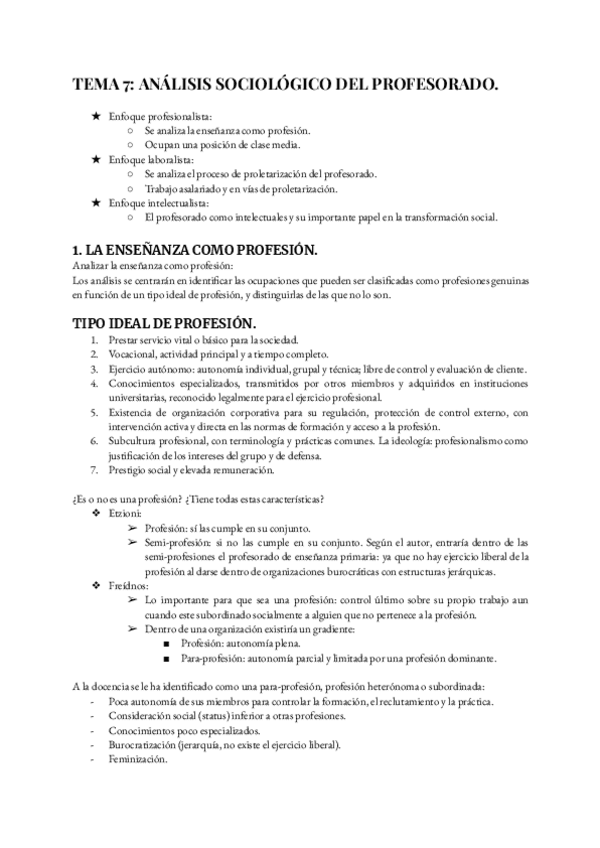 Miniatura del documento Tema-7-Sociologia-de-la-Educacion.pdf